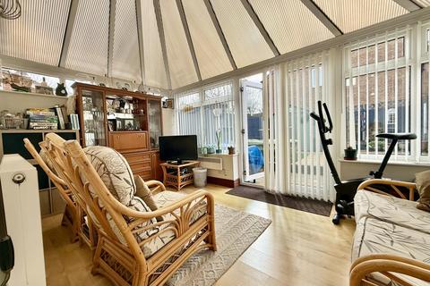 undefined, Palmer Avenue, Abbeymead GL4