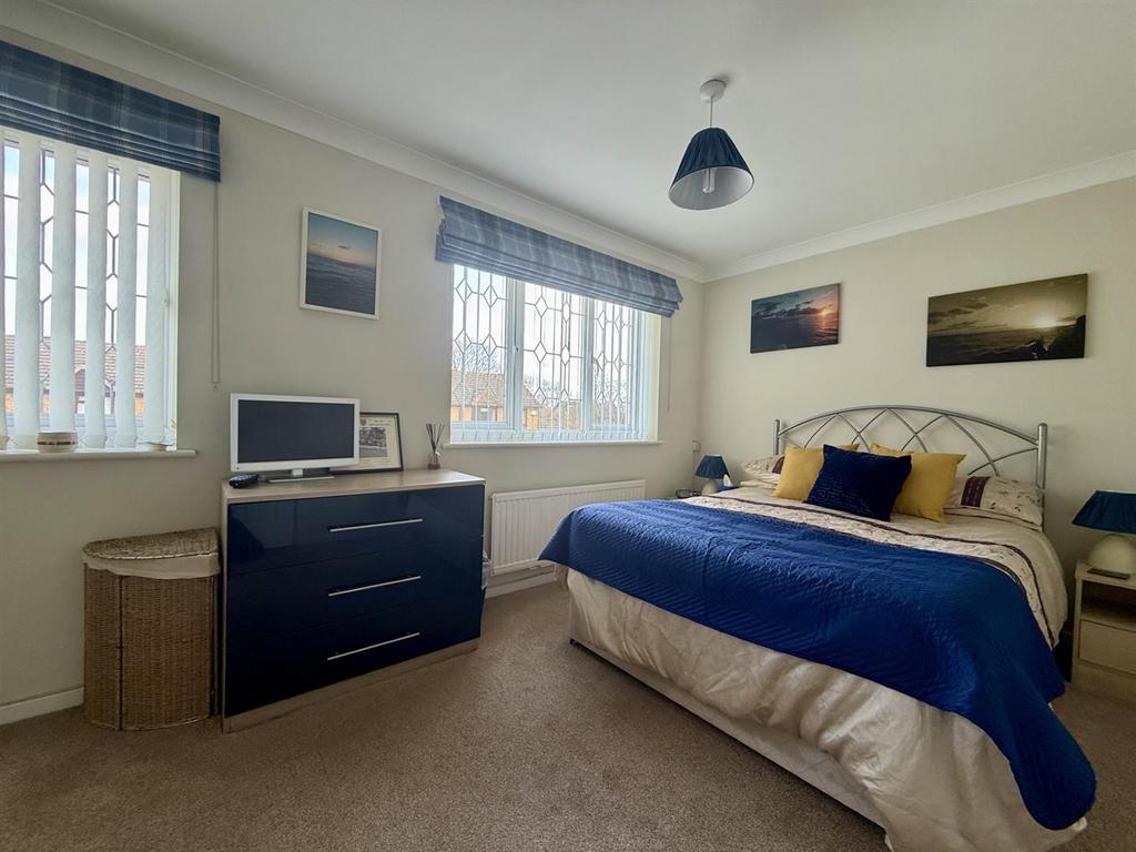 Bedroom2.jpg