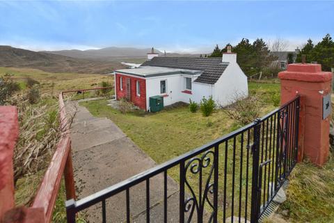 undefined, Gunn Croft, 32A Balallan, Isle of Lewis, Eilean Siar, HS2