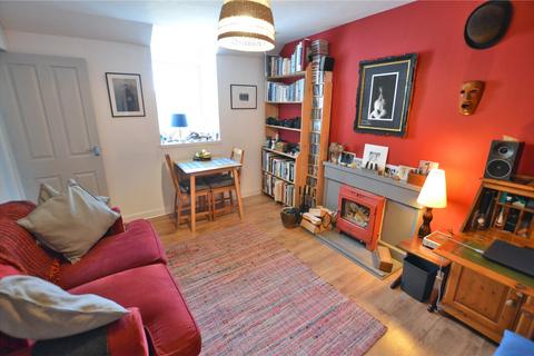 undefined, Gunn Croft, 32A Balallan, Isle of Lewis, Eilean Siar, HS2