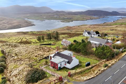 2 bedroom detached house for sale, Gunn Croft, 32A Balallan, Isle of Lewis, Eilean Siar, HS2