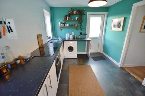2 bedroom detached house for sale, Gunn Croft, 32A Balallan, Isle of Lewis, Eilean Siar, HS2