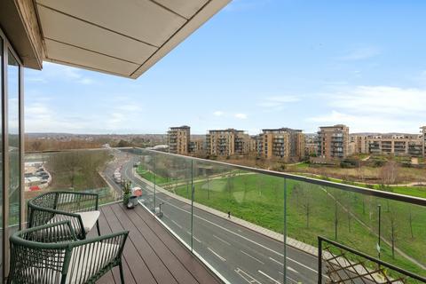 2 bedroom apartment for sale, Larkin House, Kidbrooke Park Road London SE3