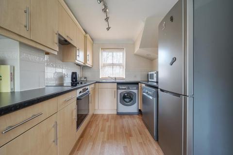 2 bedroom end of terrace house for sale, Wixon Path,  Fairford Leys,  HP19