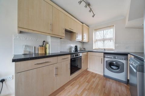 2 bedroom end of terrace house for sale, Wixon Path,  Fairford Leys,  HP19