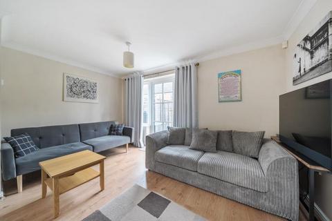 2 bedroom end of terrace house for sale, Wixon Path,  Fairford Leys,  HP19