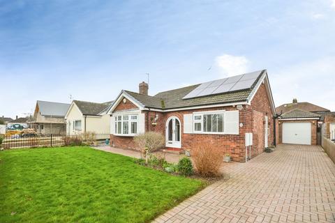 undefined, Lawrence Road, Thornaby, Stockton-On-Tees