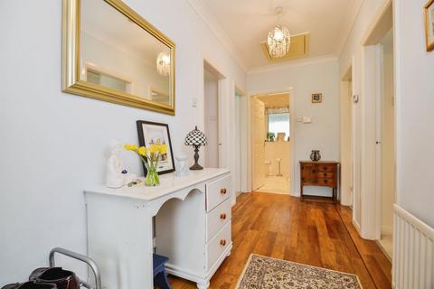 undefined, Lawrence Road, Thornaby, Stockton-On-Tees