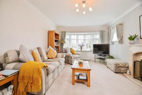 undefined, Lawrence Road, Thornaby, Stockton-On-Tees