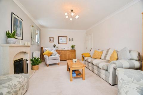undefined, Lawrence Road, Thornaby, Stockton-On-Tees