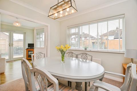 undefined, Lawrence Road, Thornaby, Stockton-On-Tees