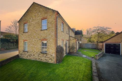 undefined, Middle Hill, Egham, Surrey, TW20