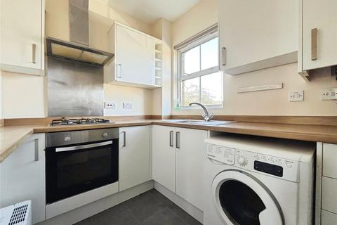 undefined, Middle Hill, Egham, Surrey, TW20