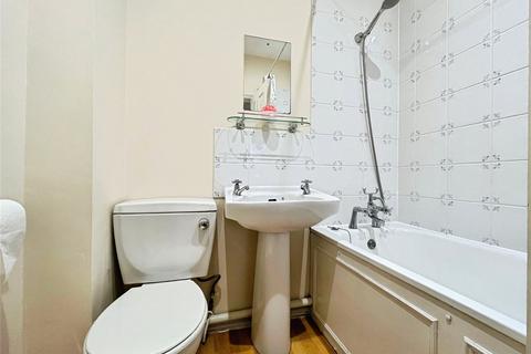 undefined, Middle Hill, Egham, Surrey, TW20