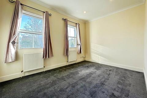 undefined, Middle Hill, Egham, Surrey, TW20