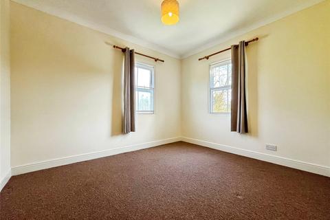 undefined, Middle Hill, Egham, Surrey, TW20