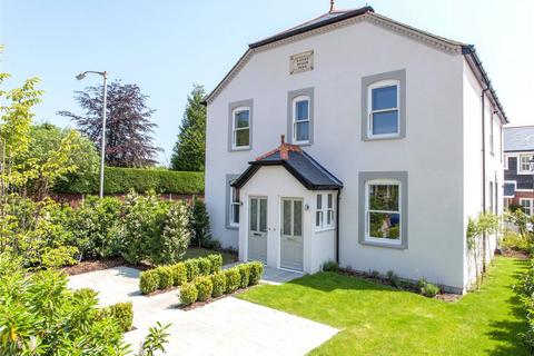 undefined, Finings Road, High Wycombe HP14