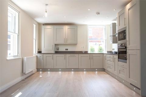 undefined, Finings Road, High Wycombe HP14