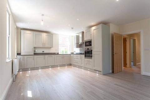 undefined, Finings Road, High Wycombe HP14