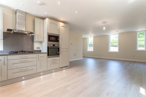 undefined, Finings Road, High Wycombe HP14