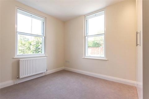 undefined, Finings Road, High Wycombe HP14
