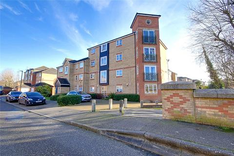 undefined, Martini Drive, Enfield, EN3