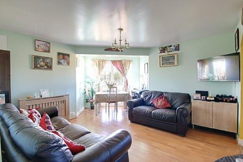 undefined, Martini Drive, Enfield, EN3
