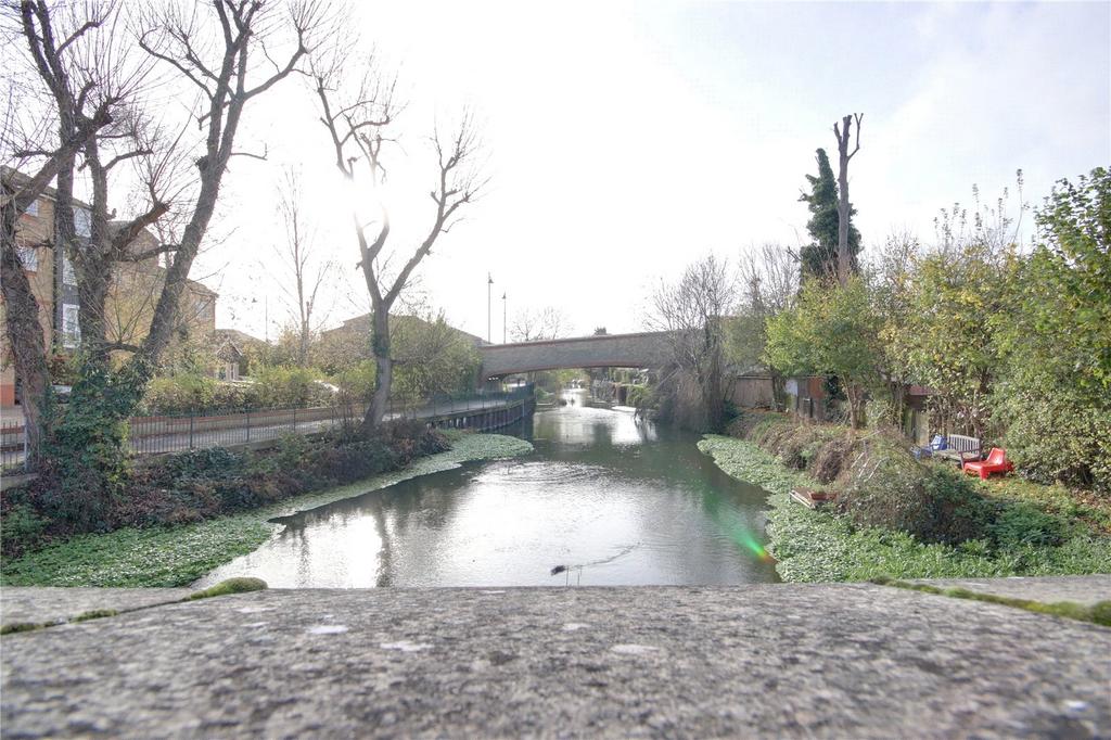 Picture No. 19