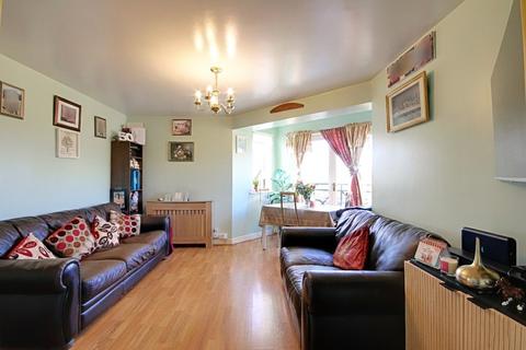 undefined, Martini Drive, Enfield, EN3