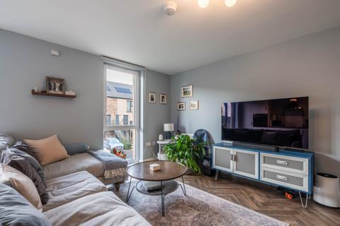 3 bedroom flat for sale, Flat 4, 5 Adamslaw Place, Edinburgh, EH15 1BL