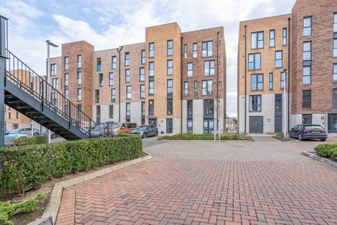 3 bedroom flat for sale, Flat 4, 5 Adamslaw Place, Edinburgh, EH15 1BL