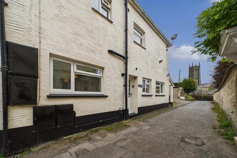 3 bedroom semi-detached house for sale, Pound Lane, Ilfracombe EX34