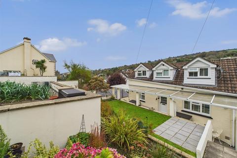 3 bedroom semi-detached house for sale, Pound Lane, Ilfracombe EX34
