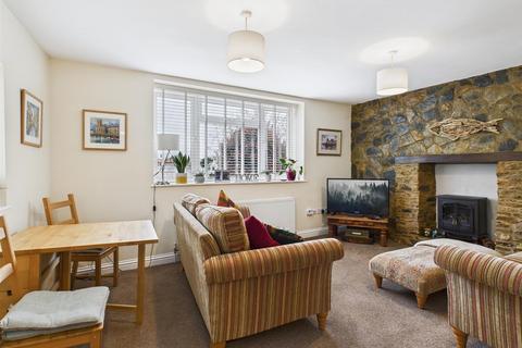 3 bedroom semi-detached house for sale, Pound Lane, Ilfracombe EX34
