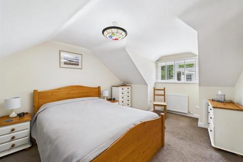 3 bedroom semi-detached house for sale, Pound Lane, Ilfracombe EX34