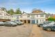 Coach House Mews, Redhill