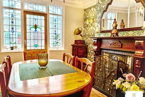 3 bedroom semi-detached house for sale, Bishopton Avenue, Stockton-on-Tees TS19
