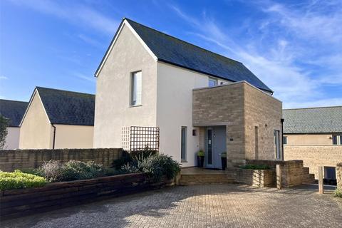 undefined, Sidon Mews, Portland, Dorset, DT5