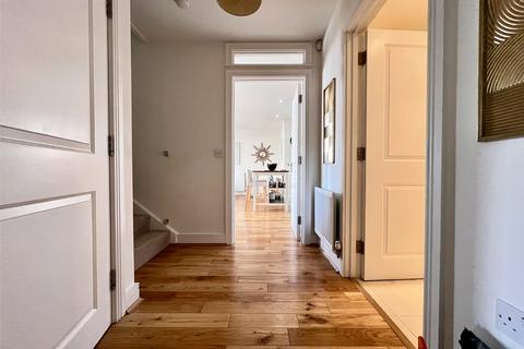 undefined, Sidon Mews, Portland, Dorset, DT5