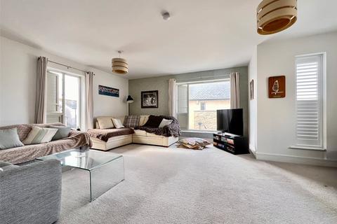 undefined, Sidon Mews, Portland, Dorset, DT5