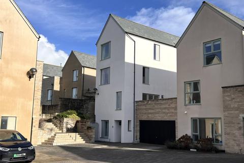undefined, Sidon Mews, Portland, Dorset, DT5