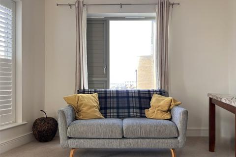 undefined, Sidon Mews, Portland, Dorset, DT5