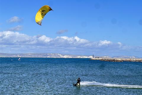 undefined, Sidon Mews, Portland, Dorset, DT5