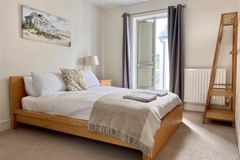 undefined, Sidon Mews, Portland, Dorset, DT5