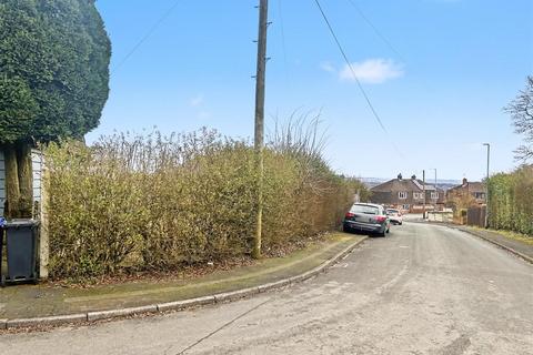 undefined, Cheltenham Grove, Silverdale, Newcastle