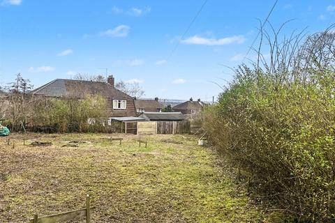undefined, Cheltenham Grove, Silverdale, Newcastle