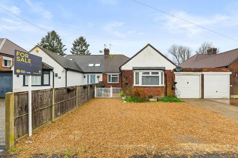 undefined, Shelton Avenue, Warlingham CR6