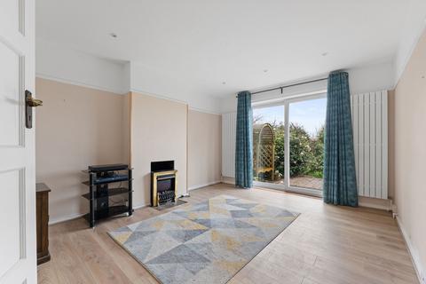undefined, Shelton Avenue, Warlingham CR6