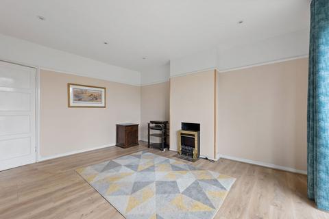 undefined, Shelton Avenue, Warlingham CR6