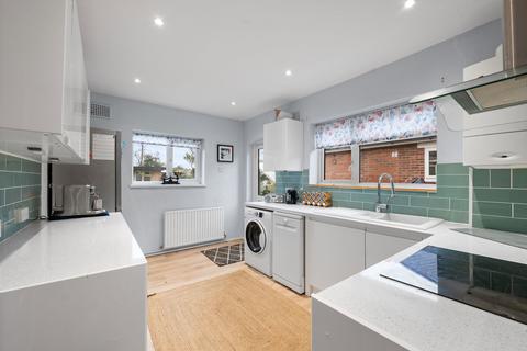undefined, Shelton Avenue, Warlingham CR6